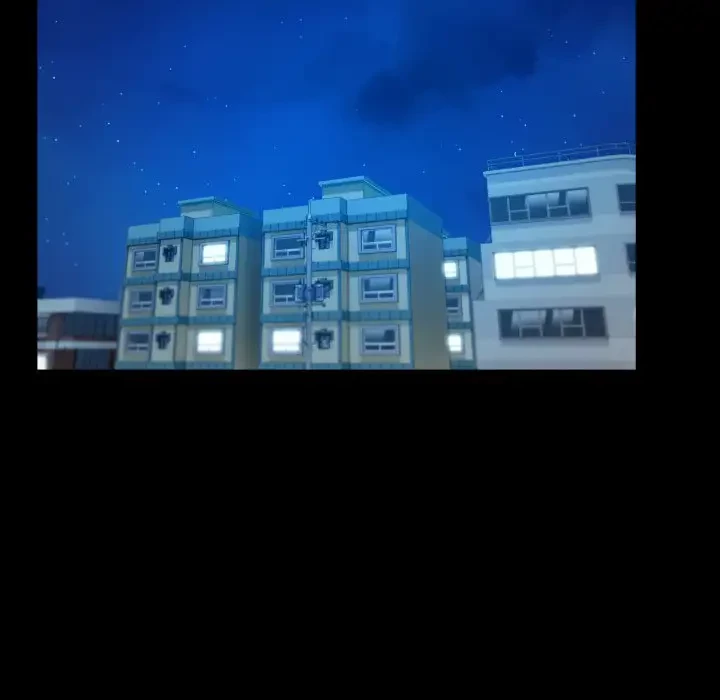 健気な珠子さん 第19話 - 64