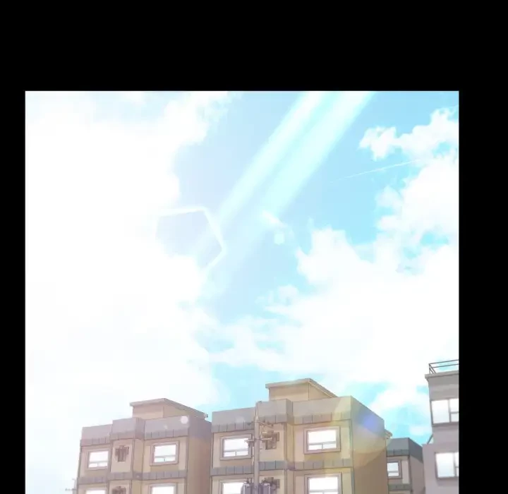 健気な珠子さん 第19話 - 65