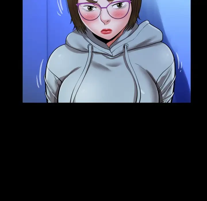 健気な珠子さん 第20話 - 50