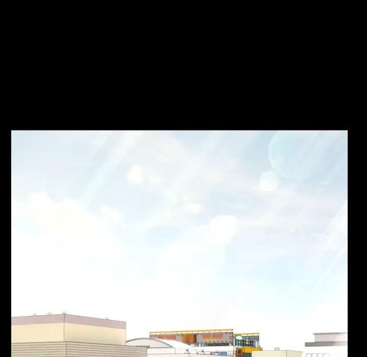 健気な珠子さん 第22話 - 39