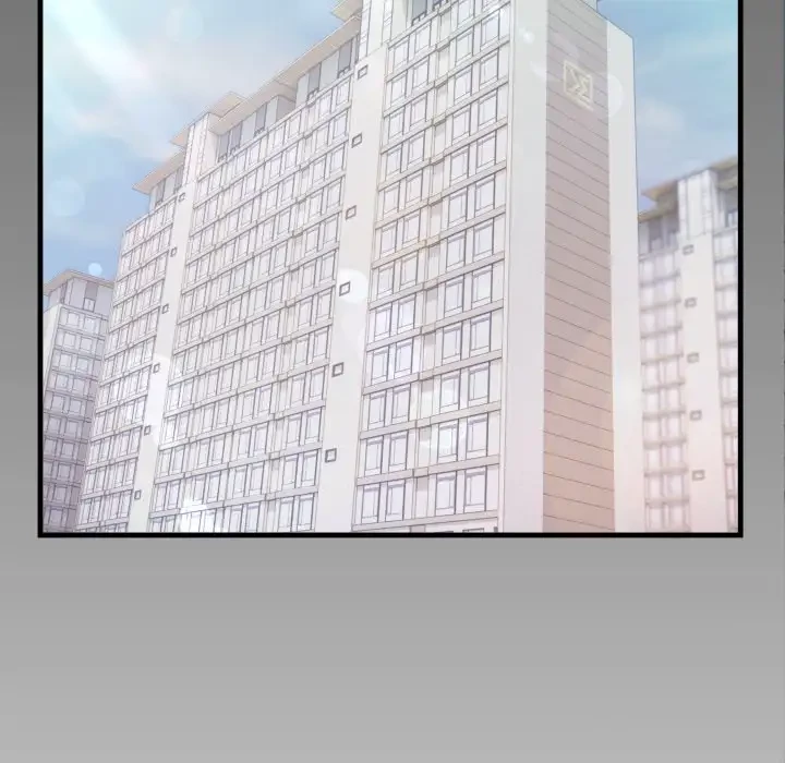 健気な珠子さん 第22話 - 94