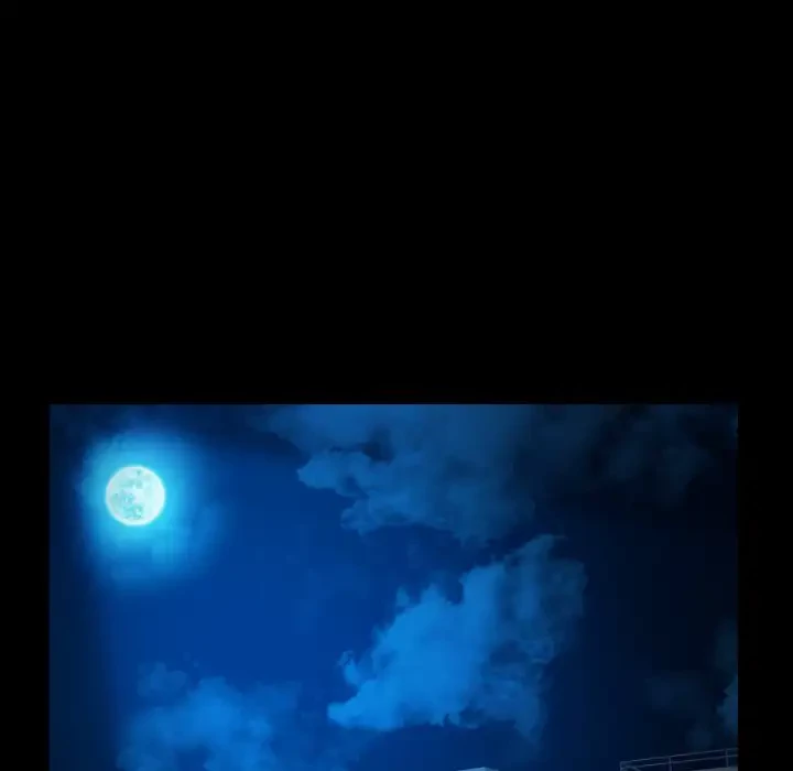 健気な珠子さん 第24話 - 49