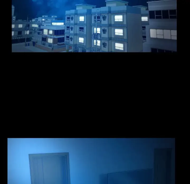 健気な珠子さん 第24話 - 50