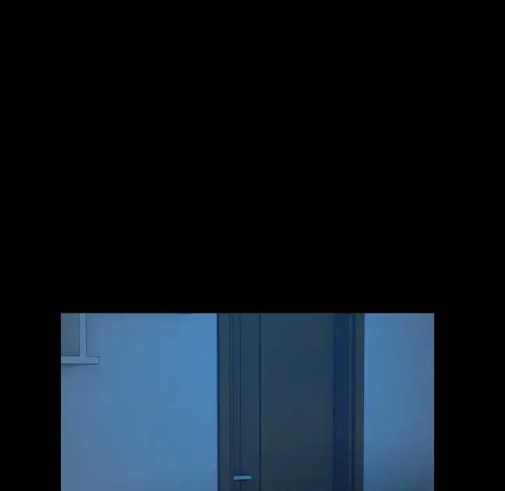 健気な珠子さん 第24話 - 55