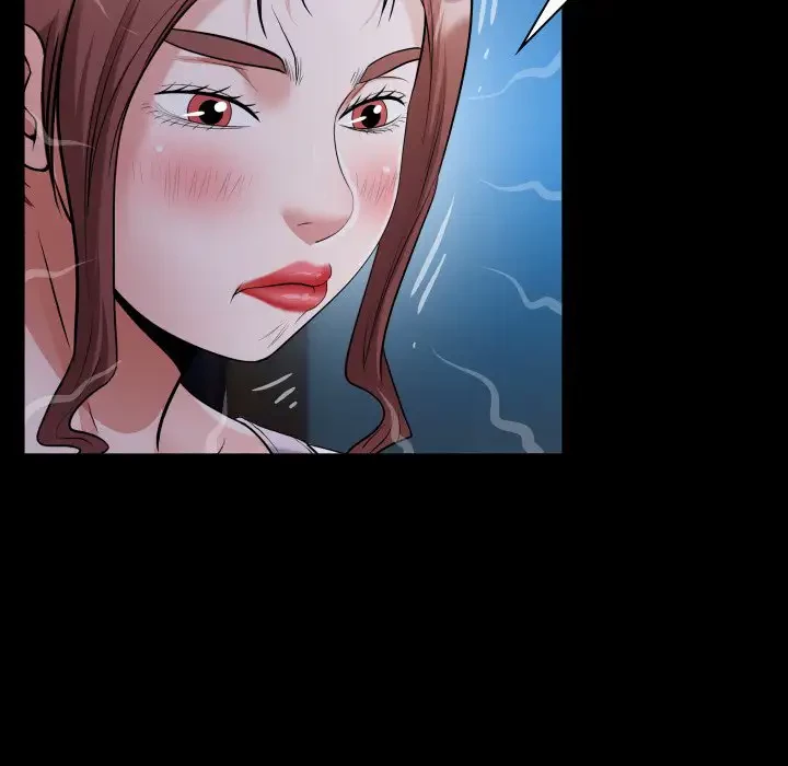 健気な珠子さん 第25話 - 27