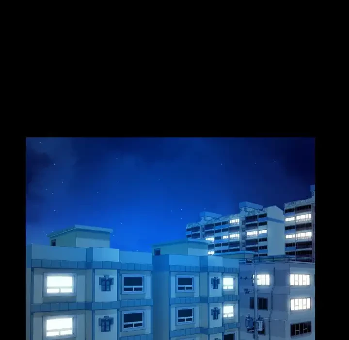 健気な珠子さん 第25話 - 31