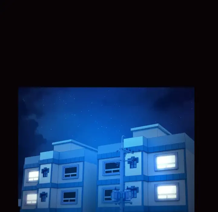 健気な珠子さん 第25話 - 39