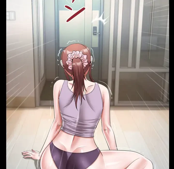 健気な珠子さん 第25話 - 62