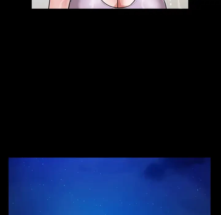 健気な珠子さん 第25話 - 64