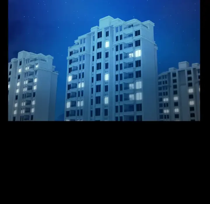 健気な珠子さん 第25話 - 65