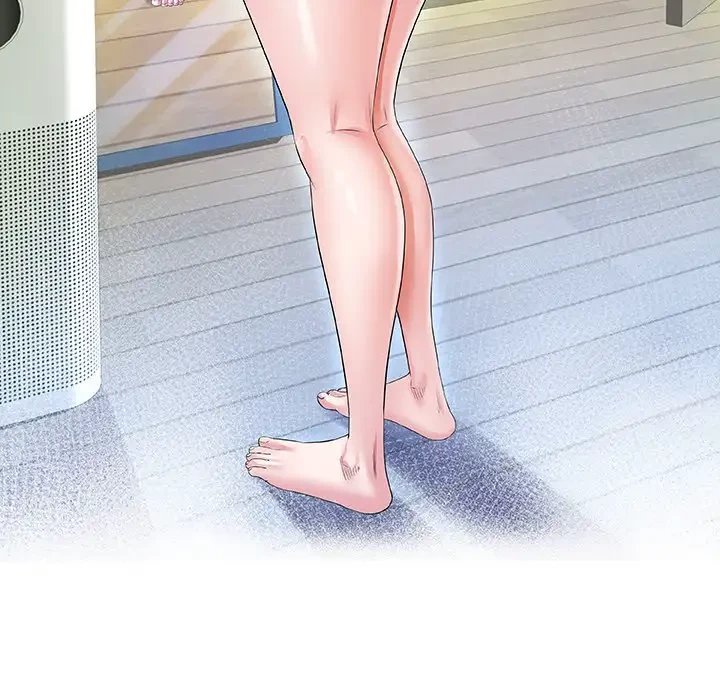 健気な珠子さん 第26話 - 12