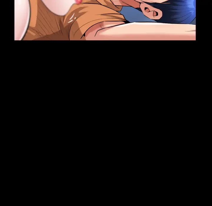 健気な珠子さん 第26話 - 39