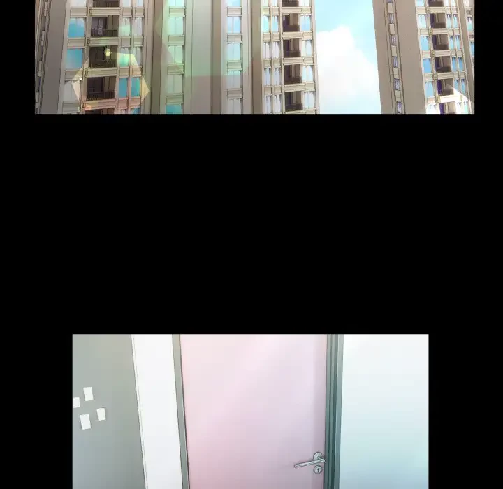 健気な珠子さん 第26話 - 41