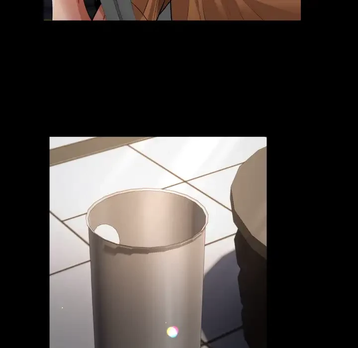 健気な珠子さん 第28話 - 30