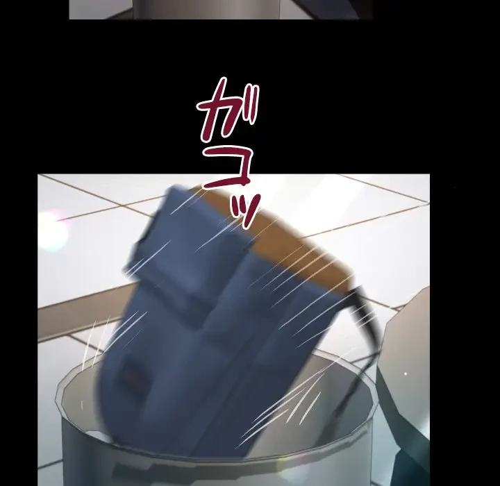 健気な珠子さん 第28話 - 31