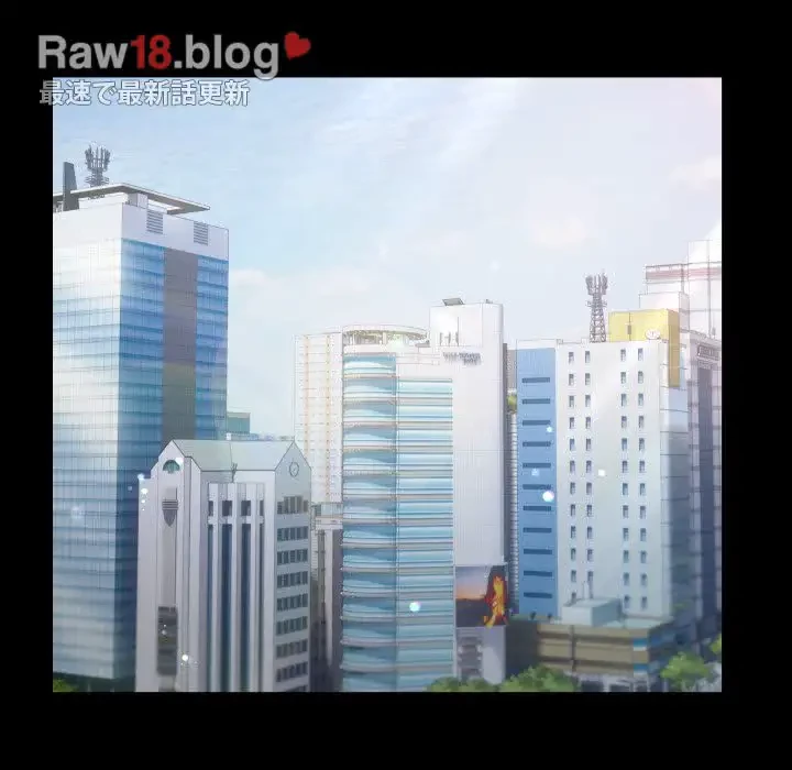 健気な珠子さん 第28話 - 34