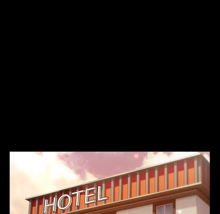 健気な珠子さん 第28話 - 41