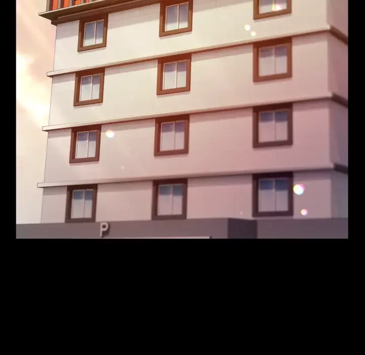 健気な珠子さん 第28話 - 42