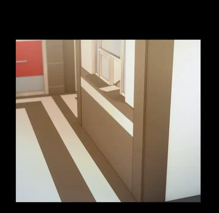 健気な珠子さん 第28話 - 43