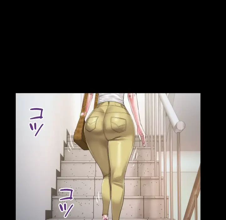 健気な珠子さん 第28話 - 61