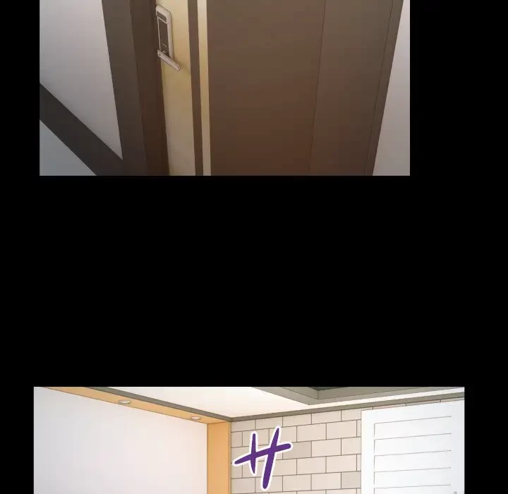 健気な珠子さん 第28話 - 63