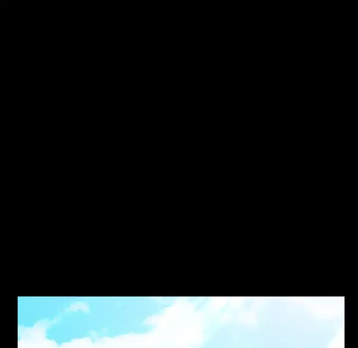 健気な珠子さん 第30話 - 31