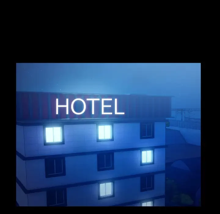 健気な珠子さん 第31話 - 74