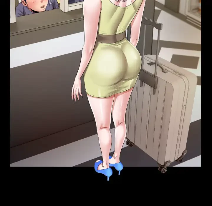 健気な珠子さん 第31話 - 81