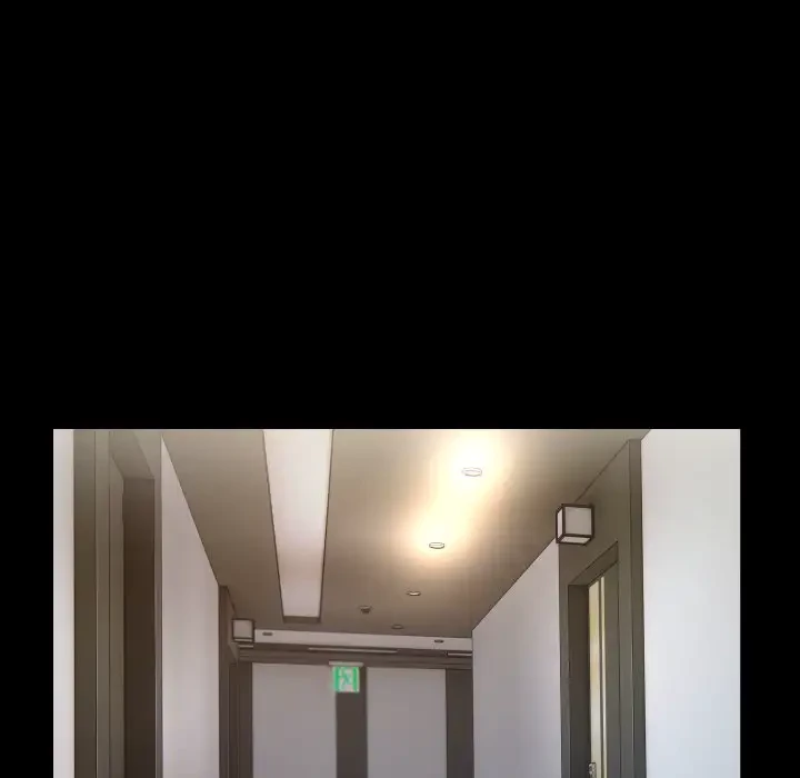 健気な珠子さん 第31話 - 83