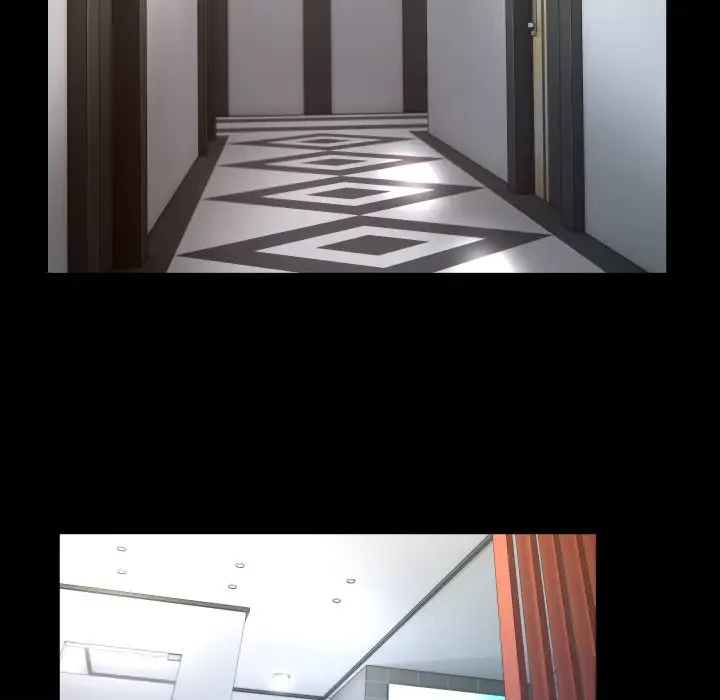 健気な珠子さん 第31話 - 84