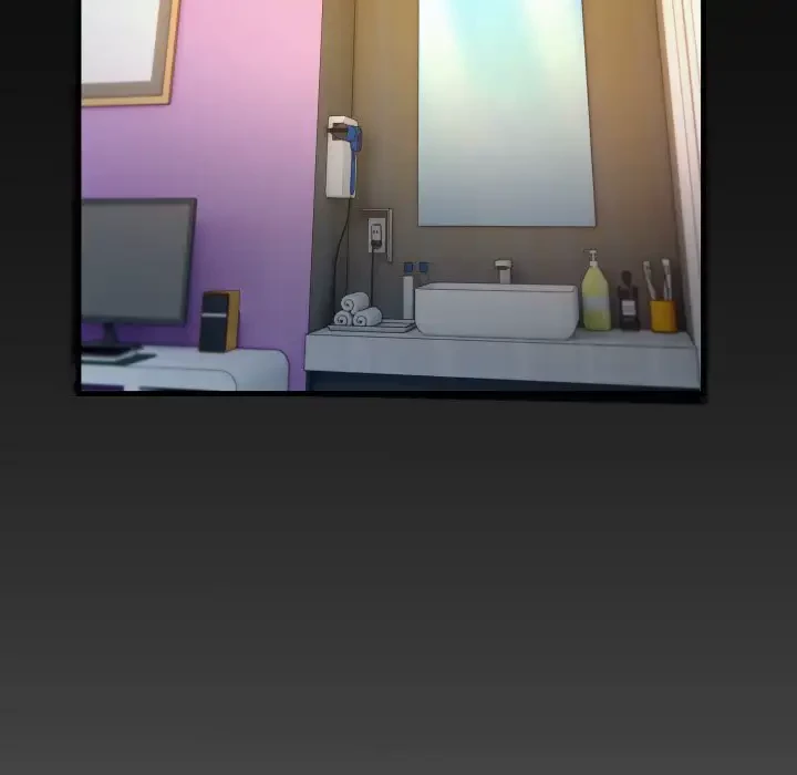 健気な珠子さん 第31話 - 86