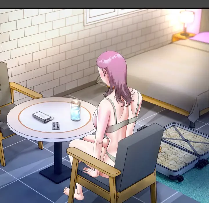 健気な珠子さん 第31話 - 87