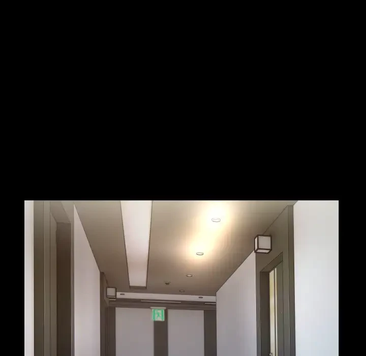 健気な珠子さん 第32話 - 5