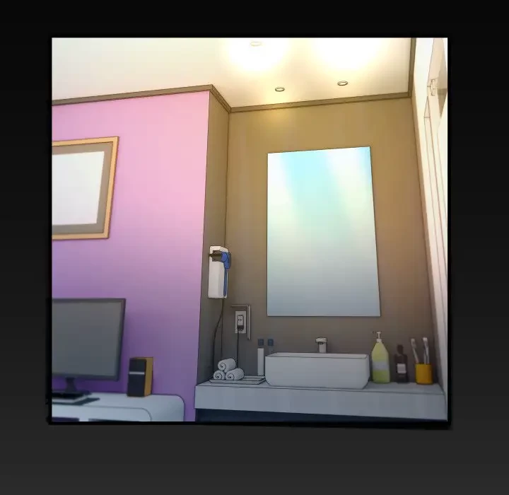 健気な珠子さん 第32話 - 8