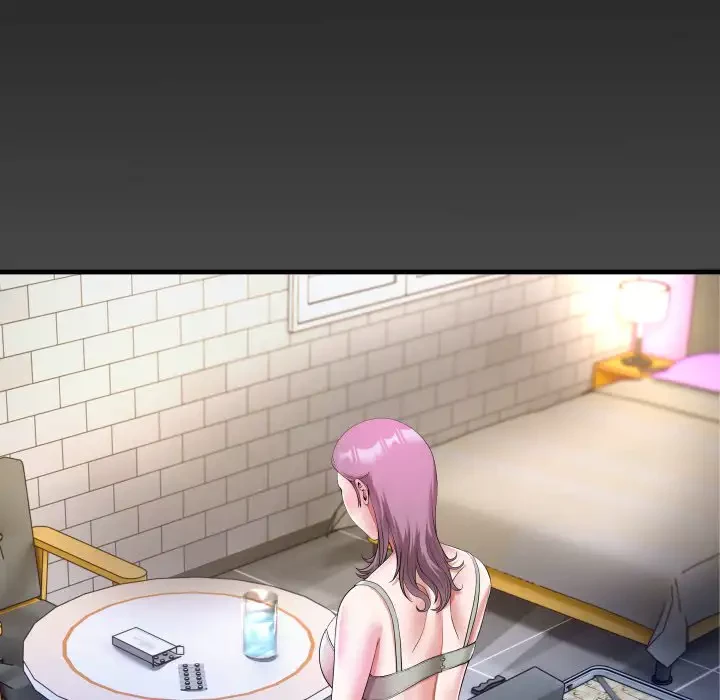 健気な珠子さん 第32話 - 9