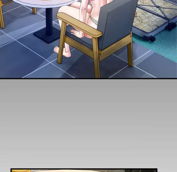 健気な珠子さん 第32話 - 10