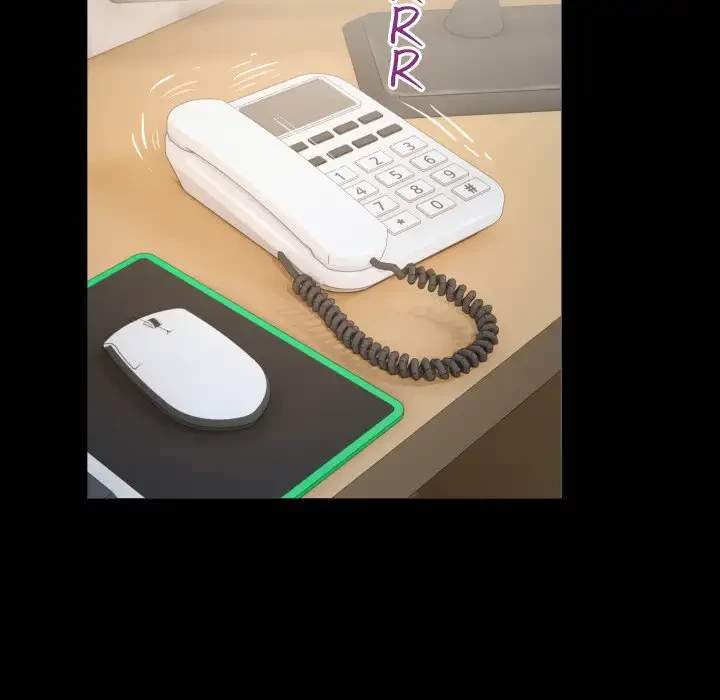 健気な珠子さん 第32話 - 26