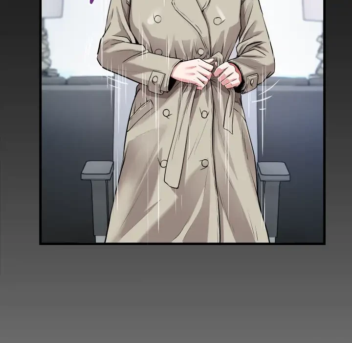 健気な珠子さん 第34話 - 9