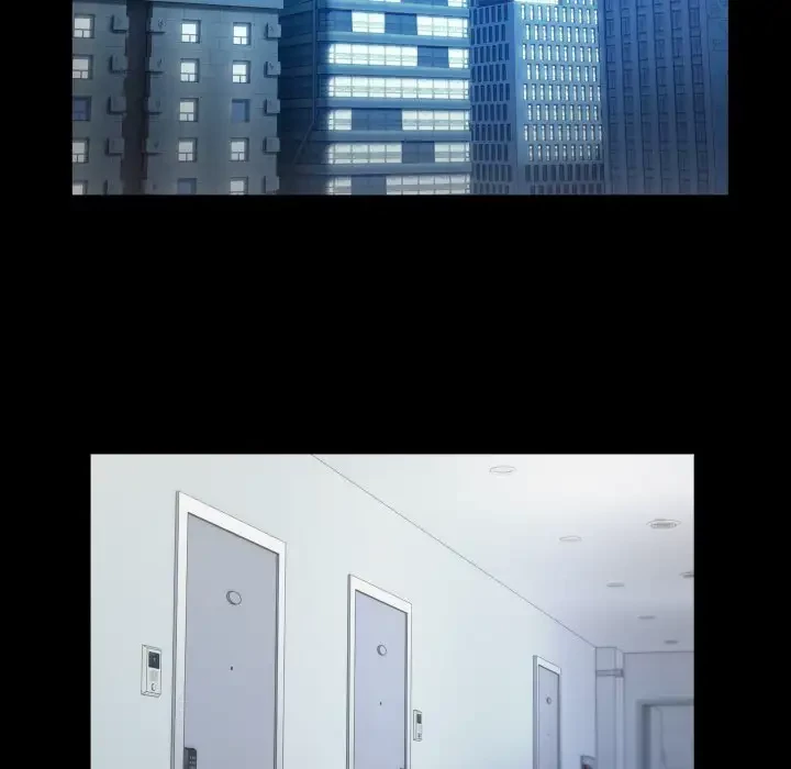 健気な珠子さん 第34話 - 41