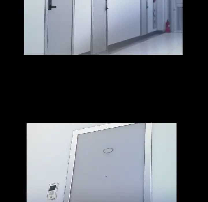 健気な珠子さん 第34話 - 42