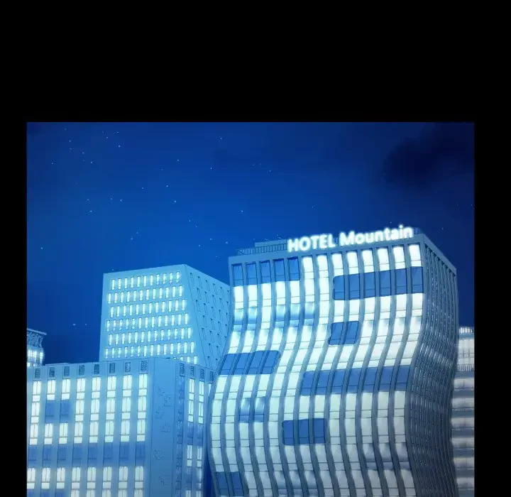 健気な珠子さん 第34話 - 54