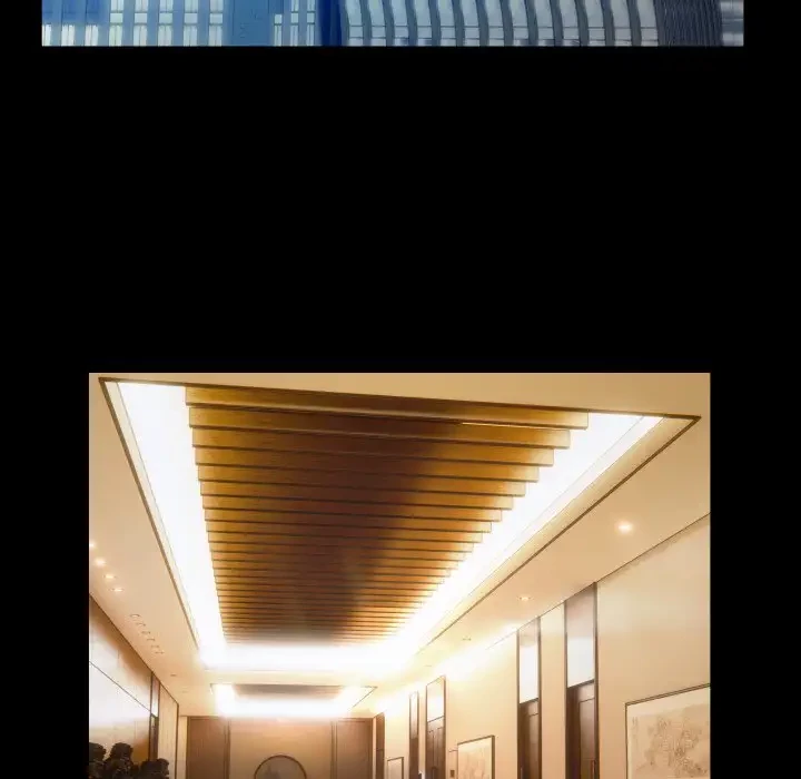 健気な珠子さん 第34話 - 55