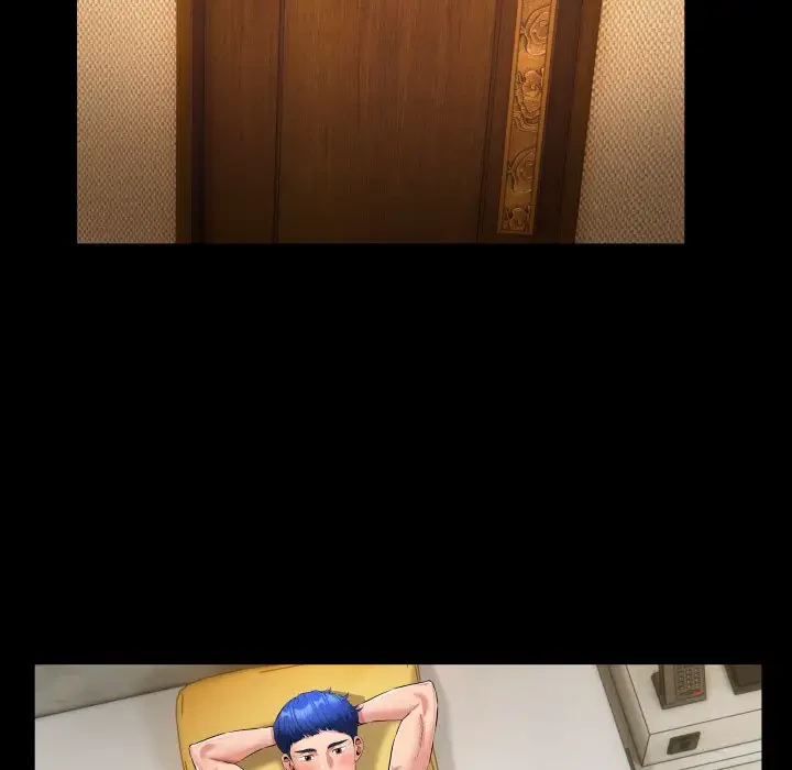 健気な珠子さん 第34話 - 57