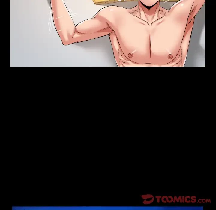 健気な珠子さん 第34話 - 62