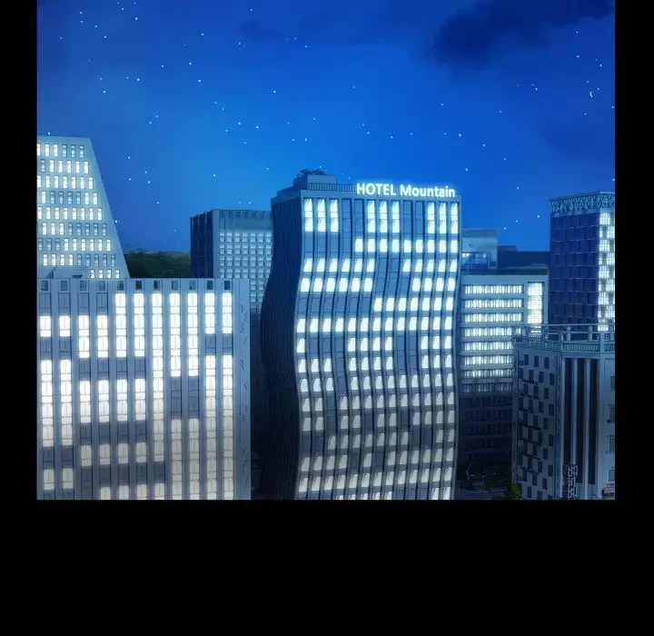 健気な珠子さん 第34話 - 63