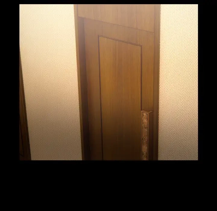 健気な珠子さん 第34話 - 67