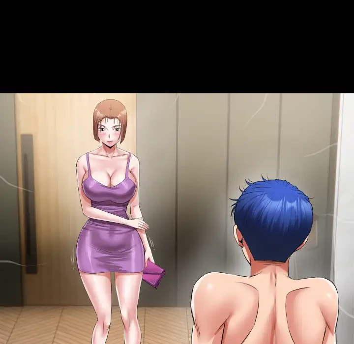 健気な珠子さん 第34話 - 68