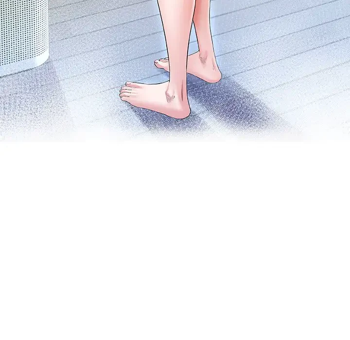 健気な珠子さん 第35話 - 16