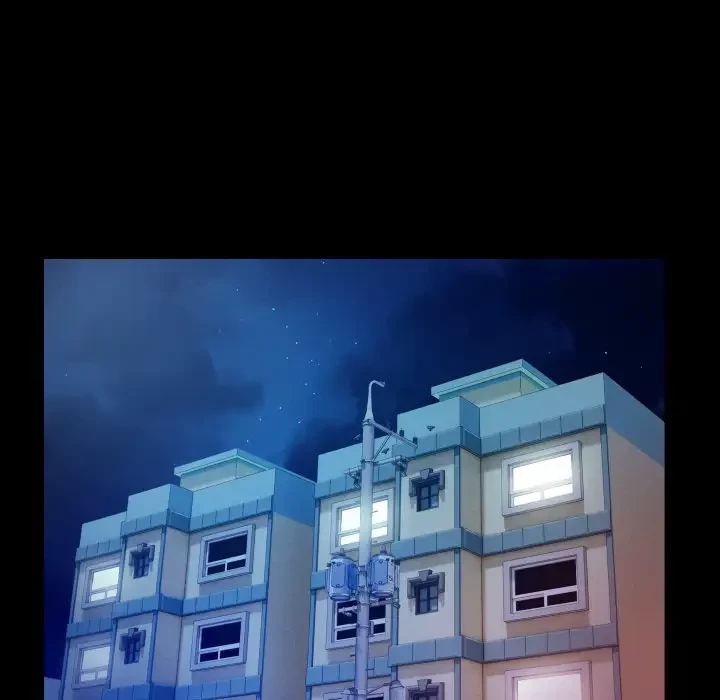 健気な珠子さん 第35話 - 25