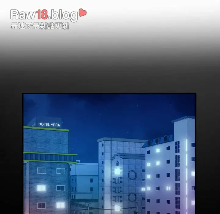 健気な珠子さん 第35話 - 40